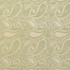 20800-06 by Charlotte Designer Fabric Chenille Patterns 100% Woven Polyester Asia Exceeds 70,000 Wyzenbeek Rubs (Heavy Duty) </p><p>Repeat: Horizontal: 7" x Vertical: 10" 54 Inches - Swanky Fabrics -