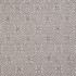 20810-01 by Charlotte Designer Fabric Chenille Patterns 100% Woven Polyester Asia Exceeds 70,000 Wyzenbeek Rubs (Heavy Duty) Horizontal: 3.5" x Vertical: 3.5" 54 Inches - Swanky Fabrics -
