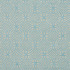 20810-04 by Charlotte Designer Fabric Chenille Patterns 100% Woven Polyester Asia Exceeds 70,000 Wyzenbeek Rubs (Heavy Duty) Horizontal: 3.5" x Vertical: 3.5" 54 Inches - Swanky Fabrics -