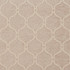 20830-03 by Charlotte Designer Fabric Chenille Patterns 100% Woven Polyester Asia Exceeds 70,000 Wyzenbeek Rubs (Heavy Duty) Horizontal: 3.5" x Vertical: 5" 54 Inches - Swanky Fabrics -