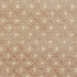 20840-03 by Charlotte Designer Fabric Chenille Patterns 100% Woven Polyester Asia Exceeds 70,000 Wyzenbeek Rubs (Heavy Duty) Horizontal: 1.75" x Vertical: 1.75" 54 Inches - Swanky Fabrics -