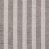 20850-01 by Charlotte Designer Fabric Chenille Patterns 100% Woven Polyester Asia Exceeds 70,000 Wyzenbeek Rubs (Heavy Duty) Horizontal: 1.75" 54 Inches - Swanky Fabrics -