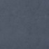 Lexham Dresden by Baker Lifestyle Designer Fabric NOTEBOOKS POLYESTER - 100% China HEAVY Horizontal: and Vertical: 55.16 - Swanky Fabrics -