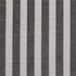 20850-05 by Charlotte Designer Fabric Chenille Patterns 100% Woven Polyester Asia Exceeds 70,000 Wyzenbeek Rubs (Heavy Duty) </p><p>Repeat: Horizontal: 1.75" 54 Inches - Swanky Fabrics -