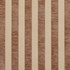 20850-07 by Charlotte Designer Fabric Chenille Patterns 100% Woven Polyester Asia Exceeds 70,000 Wyzenbeek Rubs (Heavy Duty) Horizontal: 1.75" 54 Inches - Swanky Fabrics -