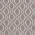 20860-01 by Charlotte Designer Fabric Chenille Patterns 100% Woven Polyester Asia Exceeds 70,000 Wyzenbeek Rubs (Heavy Duty) Horizontal: 3.5" x Vertical: 3.5" 54 Inches - Swanky Fabrics -