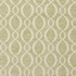 20860-06 by Charlotte Designer Fabric Chenille Patterns 100% Woven Polyester Asia Exceeds 70,000 Wyzenbeek Rubs (Heavy Duty) </p><p>Repeat: Horizontal: 3.5" x Vertical: 3.5" 54 Inches - Swanky Fabrics -