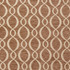 20860-07 by Charlotte Designer Fabric Chenille Patterns 100% Woven Polyester Asia Exceeds 70,000 Wyzenbeek Rubs (Heavy Duty) </p><p>Repeat: Horizontal: 3.5" x Vertical: 3.5" 54 Inches - Swanky Fabrics -