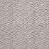 20870-01 by Charlotte Designer Fabric Chenille Patterns 100% Woven Polyester Asia Exceeds 70,000 Wyzenbeek Rubs (Heavy Duty) </p><p>Repeat: Horizontal: 7.25" x Vertical: 9" 54 Inches - Swanky Fabrics -