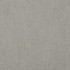 Kelso Steel by Baker Lifestyle Designer Fabric NOTEBOOKS POLYESTER - 70%;LINEN - 30% Spain Horizontal: and Vertical: 116.23 - Swanky Fabrics -