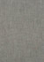 Kelso Graphite by Baker Lifestyle Designer Fabric