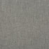 Kelso Graphite by Baker Lifestyle Fabric Baker Lifestyle Fabric Kelso GraphiteFabric NOTEBOOKS POLYESTER - 70%;LINEN - 30% Spain </p><p>Repeat: H: , V: 116.23 - Fabric Carolina -