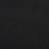 TC-Black Black by Charlotte Designer Fabric Top Choice 100% 7oz. Solution Dyed Polyester Europe Exceeds 130,000 Wyzenbeek Rubs (Heavy Duty) No Repeat 61 Inches - Swanky Fabrics -