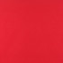 TD-Red Red by Charlotte Designer Fabric Top Draw 100% Vinyl W/ Polyester, 18oz. Asia Exceeds 200,000 Wyzenbeek Rubs (Heavy Duty) </p><p>Repeat: 61 Inches - Swanky Fabrics -