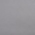 TD-Grey Grey by Charlotte Designer Fabric Top Draw 100% Vinyl W/ Polyester, 18oz. Asia Exceeds 200,000 Wyzenbeek Rubs (Heavy Duty) </p><p>Repeat: 61 Inches - Swanky Fabrics -