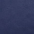 TD-Navy Navy by Charlotte Designer Fabric Top Draw 100% Vinyl W/ Polyester, 18oz. Asia Exceeds 200,000 Wyzenbeek Rubs (Heavy Duty) </p><p>Repeat: 61 Inches - Swanky Fabrics -