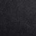 Allsport-Black Black by Charlotte Designer Fabric Allsport 100% Vinyl, 37oz. Asia Exceeds 100,000 Wyzenbeek Rubs (Heavy Duty) </p><p>Repeat: 54 Inches - Swanky Fabrics -