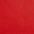 Allsport-Red Red by Charlotte Designer Fabric Allsport 100% 37oz. Virgin Vinyl Asia Exceeds 100,000 Wyzenbeek Rubs (Heavy Duty) No Repeat 54 Inches - Swanky Fabrics -