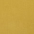 3883 Citrus by Charlotte Designer Fabric Cotton Duck 100% Cotton 12 oz. Preshrunk Canvas Duck Made In USA Exceeds 60,000 Wyzenbeek Rubs (Heavy Duty) No Repeat 54 Inches - Swanky Fabrics -