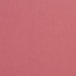 3884 Rose by Charlotte Designer Fabric Cotton Duck 100% Cotton 12 oz. Preshrunk Canvas Duck Made In USA Exceeds 60,000 Wyzenbeek Rubs (Heavy Duty) No Repeat 54 Inches - Swanky Fabrics -