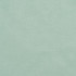 3720 Mint by Charlotte Designer Fabric Microsuede 100% Woven Polyester Asia Exceeds 200,000 Wyzenbeek Rubs (Heavy Duty) </p><p>Repeat: 54 Inches - Swanky Fabrics -