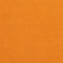 3721 Orange by Charlotte Designer Fabric Microsuede 100% Woven Polyester Asia Exceeds 200,000 Wyzenbeek Rubs (Heavy Duty) </p><p>Repeat: 54 Inches - Swanky Fabrics -