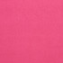 3725 Pink by Charlotte Designer Fabric Microsuede 100% Woven Polyester Asia Exceeds 200,000 Wyzenbeek Rubs (Heavy Duty) </p><p>Repeat: 54 Inches - Swanky Fabrics -