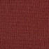 3703 Rosewood by Charlotte Designer Fabric Tweeds 100% Olefin Made In USA Exceeds 500,000 Wyzenbeek Rubs (Heavy Duty) </p><p>Repeat: 54 Inches - Swanky Fabrics -