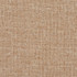 3706 Walnut by Charlotte Designer Fabric Tweeds 100% Olefin Made In USA Exceeds 500,000 Wyzenbeek Rubs (Heavy Duty) </p><p>Repeat: 54 Inches - Swanky Fabrics -