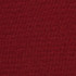 3707 Chili by Charlotte Designer Fabric Tweeds 100% Olefin Made In USA Exceeds 500,000 Wyzenbeek Rubs (Heavy Duty) No Repeat 54 Inches - Swanky Fabrics -