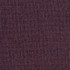 3709 Boysenberry by Charlotte Designer Fabric Tweeds 100% Olefin Made In USA Exceeds 500,000 Wyzenbeek Rubs (Heavy Duty) No Repeat 54 Inches - Swanky Fabrics -