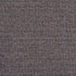 3711 Cornflower by Charlotte Designer Fabric Tweeds 100% Olefin Made In USA Exceeds 500,000 Wyzenbeek Rubs (Heavy Duty) No Repeat 54 Inches - Swanky Fabrics -