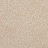 1592 Sand by Charlotte Designer Fabric Ring Book Page #16A 75% Rayon, 25% Polyester Asia Exceeds 70,000 Wyzenbeek Rubs (Heavy Duty) </p><p>Repeat: Random 54 Inches - Swanky Fabrics -