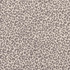 1593 Pewter by Charlotte Designer Fabric Ring Book Page #16A 75% Rayon, 25% Polyester Asia Exceeds 70,000 Wyzenbeek Rubs (Heavy Duty) Random 54 Inches - Swanky Fabrics -