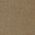 1186 Sand by Charlotte Designer Fabric Ring Book Page #14A 82% Polyester, 18% Rayon Asia Exceeds 160,000 Wyzenbeek Rubs (Heavy Duty) </p><p>Repeat: 54 Inches - Swanky Fabrics -
