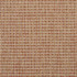 5177 Desert by Charlotte Designer Fabric Ring Book Page #15A 100% Woven Polyester Asia Exceeds 110,000 Wyzenbeek Rubs (Heavy Duty) No Repeat 54 Inches - Swanky Fabrics -