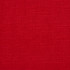 3901 Red by Charlotte Designer Fabric Textures Vol. 2 100% Woven Polyester Asia Exceeds 120,000 Wyzenbeek Rubs (Heavy Duty) No Repeat 54 Inches - Swanky Fabrics -