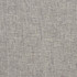 3902 Fog by Charlotte Designer Fabric Textures Vol. 2 100% Woven Polyester Asia Exceeds 120,000 Wyzenbeek Rubs (Heavy Duty) </p><p>Repeat: 54 Inches - Swanky Fabrics -