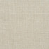 3906 Sand by Charlotte Designer Fabric Textures Vol. 2 100% Woven Polyester Asia Exceeds 120,000 Wyzenbeek Rubs (Heavy Duty) No Repeat 54 Inches - Swanky Fabrics -