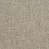 3907 Pebble by Charlotte Designer Fabric Textures Vol. 2 100% Woven Polyester Asia Exceeds 120,000 Wyzenbeek Rubs (Heavy Duty) No Repeat 54 Inches - Swanky Fabrics -