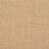 3910 Straw by Charlotte Designer Fabric Textures Vol. 2 100% Woven Polyester Asia Exceeds 120,000 Wyzenbeek Rubs (Heavy Duty) No Repeat 54 Inches - Swanky Fabrics -
