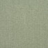 3916 Meadow by Charlotte Designer Fabric Textures Vol. 2 100% Woven Polyester Asia Exceeds 120,000 Wyzenbeek Rubs (Heavy Duty) </p><p>Repeat: 54 Inches - Swanky Fabrics -