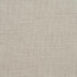 3923 Linen by Charlotte Designer Fabric Textures Vol. 2 100% Woven Polyester Asia Exceeds 120,000 Wyzenbeek Rubs (Heavy Duty) No Repeat 54 Inches - Swanky Fabrics -