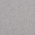 3924 Stone by Charlotte Designer Fabric Textures Vol. 2 100% Woven Polyester Asia Exceeds 120,000 Wyzenbeek Rubs (Heavy Duty) No Repeat 54 Inches - Swanky Fabrics -