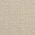 3925 Flax by Charlotte Designer Fabric Textures Vol. 2 100% Woven Polyester Asia Exceeds 120,000 Wyzenbeek Rubs (Heavy Duty) </p><p>Repeat: 54 Inches - Swanky Fabrics -