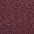 8007 Grape by Charlotte Designer Fabric Decorative Vinyls 100% Virgin Vinyl, 26oz. Europe Exceeds 200,000 Wyzenbeek Rubs (Heavy Duty) No Repeat 54 Inches - Swanky Fabrics -