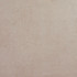 8020 Beige by Charlotte Designer Fabric Decorative Vinyls 100% Vinyl, 26oz. Europe Exceeds 200,000 Wyzenbeek Rubs (Heavy Duty) </p><p>Repeat: 54 Inches - Swanky Fabrics -