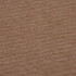 1661 Latte by Charlotte Designer Fabric Modern Tapestry 100% Woven Polyester Asia Exceeds 200,000 Wyzenbeek Rubs (Heavy Duty) No Repeat 54 Inches - Swanky Fabrics -