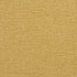 4403 Citrine by Charlotte Designer Fabric Multipurpose Jacquards 59% Cotton, 41% Polyester Taiwan Exceeds 200,000 Wyzenbeek Rubs (Heavy Duty) No Repeat 54 Inches - Swanky Fabrics -