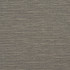 4423 Pewter by Charlotte Designer Fabric Multipurpose Jacquards 59% Cotton, 41% Polyester Taiwan Exceeds 200,000 Wyzenbeek Rubs (Heavy Duty) No Repeat 54 Inches - Swanky Fabrics -